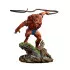 Masters of the Universe BDS Art Scale Statue 1/10 Beast Man 23 cm
