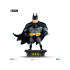 Batman Animated icons PVC Figur Batman 17 cm