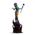 Masters of the Universe Art Scale Statue 1/10 Evil-Lyn Color Variant 28 cm
