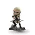 Herr der Ringe Mini Co. PVC Figur Legolas 15 cm