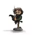 Herr der Ringe Mini Co. PVC Figur Aragorn 17 cm