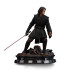 Star Wars Ahsoka Art Scale Statue 1/10 Anakin Skywalker 21 cm