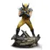 Deadpool & Wolverine: Legacy Replica Statue 1:4 - Wolverine (51 cm)