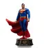 DC Comics Legacy Replica Statue 1/4 Superman DC Trinity 57 cm