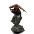Hellboy 2 BDS Art Scale Statue 1/10 Hellboy 34 cm