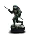 Teenage Mutant Ninja Turtles Art Scale Statue 1/10 Donatello 18 cm