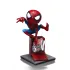 Marvel Mini Co. PVC Figur Spider-Man 17 cm