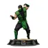 Mortal Kombat Art Scale Statue 1/10 Reptile 20 cm