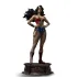 DC Comics Legacy Replica Statue 1/4 Wonder Woman 56 cm