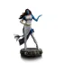 Marvel Comics Art Scale Statue 1/10 Mystique 20 cm