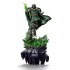 The Infinity Gauntlet Marvel Legends Diorama Art Scale Statue 1/10 Doctor Doom Deluxe Edition 42 cm