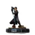 Star Wars: The Clone Wars Deluxe Art Scale Statue 1/10 Anakin Skywalker 19 cm