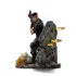 GI Joe Art Scale Statue 1/10 Flint 19 cm