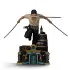 One Piece Art Scale Statue 1/10 Zoro 19 cm 