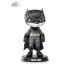 Justice League Mini Co. PVC Figur Batman 14 cm