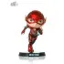 Justice League Mini Co. PVC Figur Flash 13 cm