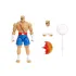 Ultra Street Fighter II: The Final Challengers Actionfigur 1/12 Sagat 19 cm   