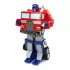 Transformers selbst-verwandelnder R/C Roboter Optimus Prime (G1 Version) heo FTM Exclusive 30 cm