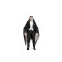 Dracula Actionfigur Bela Lugosi 15 cm