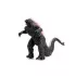 Godzilla x Kong: The New Empire RC Heat-Ray Breath Godzilla 63 cm
