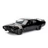 Fast & Furious 8 Doms 1972 Plymouth GTX Diecast Modellauto