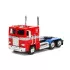 Transformers G1 Optimus Prime 1/24 Diecast Modellauto