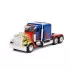 Transformers T1 Optimus Prime Diecast Modellauto