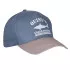 Jaws Baseball Cap Quints Shark Fishing