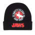 Jaws Beanie Amity Surf Shop