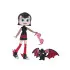 Hotel Transsilvanien Actionfigur Mavis Bats Out 10 cm