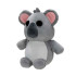 Adopt Me! Plüschfigur Koala 20 cm