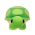 Adopt Me! Plüschfigur Turtle 20 cm