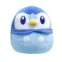 Squishmallows Plüschfigur Pokemon Plinfa 25 cm