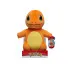 Pokémon Plüschfigur Glumanda 30 cm