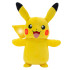 Pokémon Plüschfigur Pikachu 28 cm