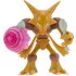 Pokémon Battle Feature Figur Simsala 11 cm
