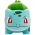 Pokémon Plüschfigur Bisasam 30 cm