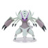 Pokémon Select Actionfigur Tectass 15 cm