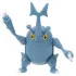 Pokémon Battle Feature Figur Skaraborn 7 cm
