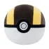 Pokémon Plüschfigur Ultraball 13 cm             