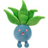 Pokémon Plüschfigur Myrapla 20 cm