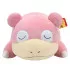 Pokémon Plüschfigur Schlafender Flegmon 45 cm