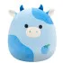 Squishmallows Plüschfigur Blueberry Cow 30 cm