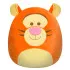 Squishmallows Plüschfigur Tigger 35 cm