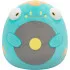 Squishmallows Plüschfigur Wampitz 35 cm