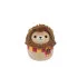 Squishmallows Plüschfigur Harry Potter Gryffindor 25 cm