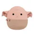 Squishmallows Plüschfigur Dobby 25 cm