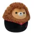 Harry Potter Squishmallows Plüschfigur Gryffindor Lion School Uniform 25 cm           