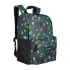 Minecraft Rucksack Bobble Mobs