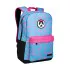 Overwatch Rucksack D.Va Splash
